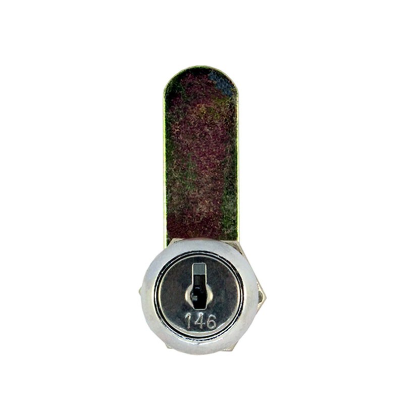 CAMLOCK BBL 22MM 60 SERIES CP.jpg
